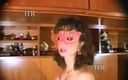 Italian swingers LTG: Винтажное итальянское порно в маске и волосатой киске милфы - Выставки возбужденных женщин!