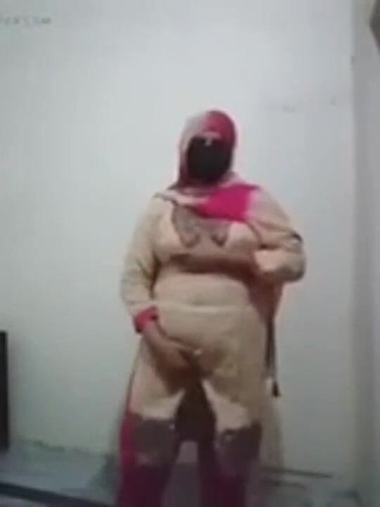 Ashu0286: New Hot Sexy Story Hindi Full Hot Story New Viral...