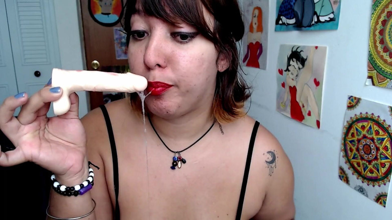 Nana Bela: Hra krátkých vs dlouhých dild