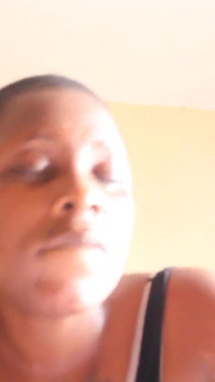 Rekaman seks cewek afrika