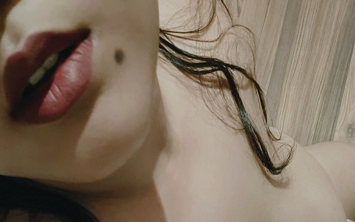 Pussy_mahi: Nikdo nebyl připraven na tak masivní stříkání !! Ani Mahi nebyl