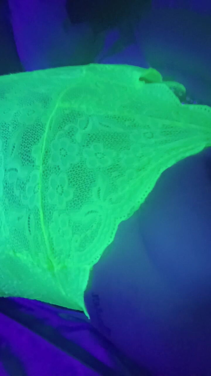 Smokin Summer: Waktunya Main 2467