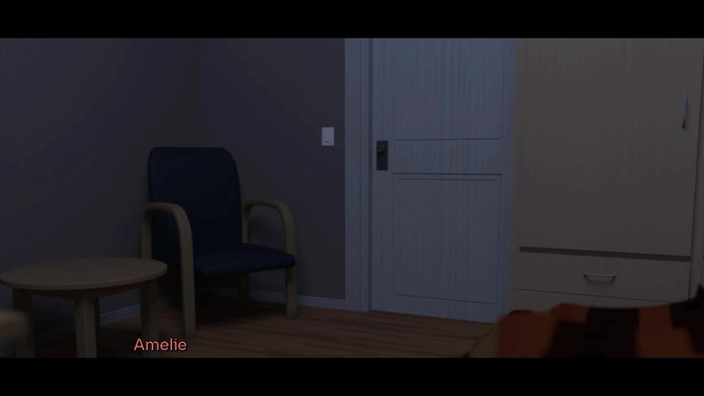 Miss Kitty 2K: Problemi cardiaci - 15 Sfregamento di foxie2k