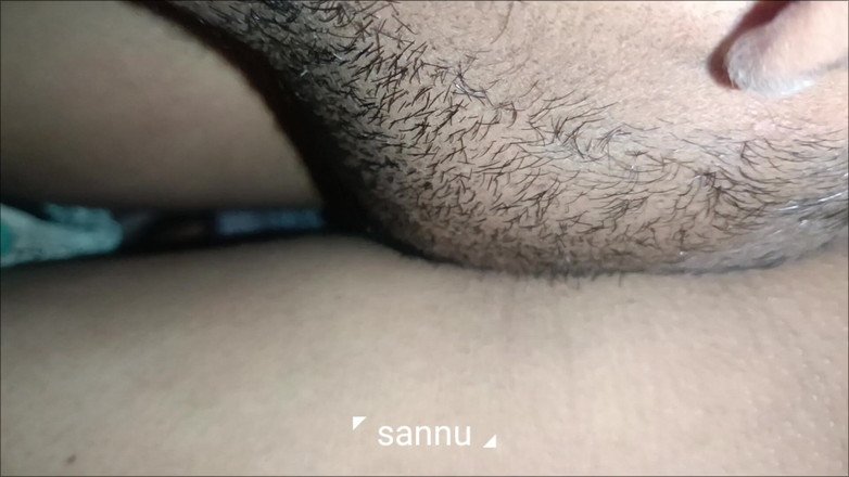 Deshi bhabhi24: Svádí a opusť švagrovou tvého souseda