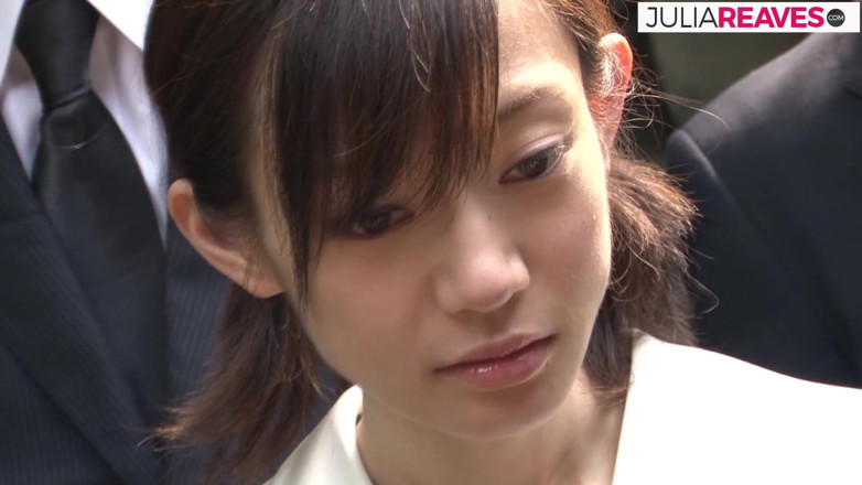 JapaneseAmateur: Skinny girls ride a huge cock after blowjob and vibrator...