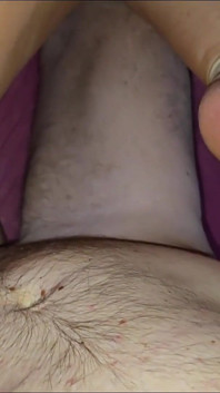 My Stepson Will Only Fuck with Me!