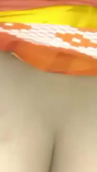 Wife Fucking on Bed