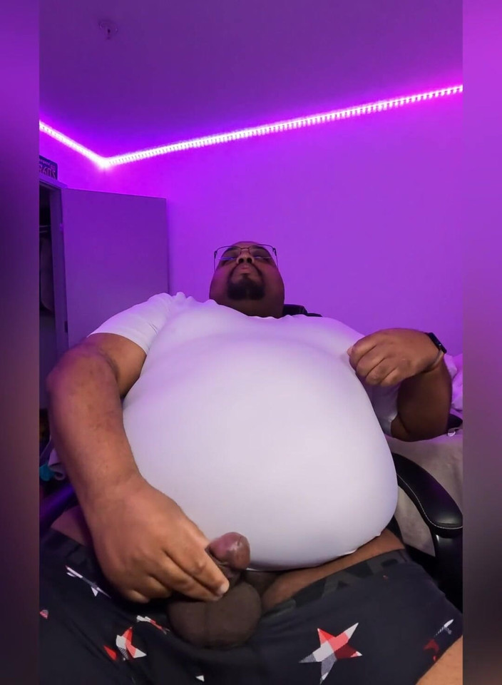 Blkhole420: コンプレッションシャツリリース