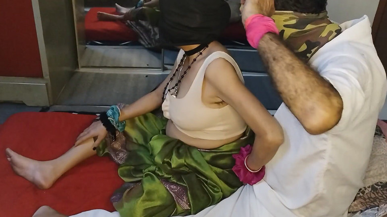 Xoxo Times: 1ère partie : Bhabhi Aur Dewar Ji Ka Romance