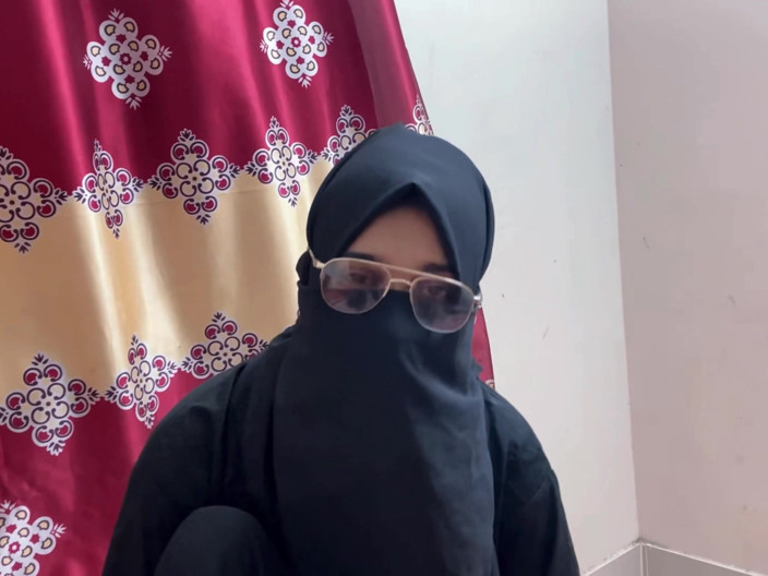 Bdsex24: Пасинок падчерки і мав з ним жорсткий секс