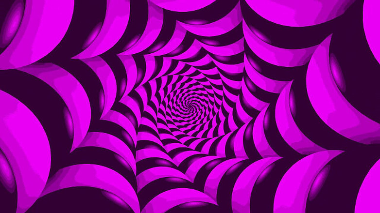 Campsissyboi: Тільки аудіо - серіал про перезавантаження сіссі будь порно повією