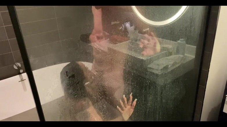 hotwifecandireign: I Love That One of My Boyfriends Knows How Turn...