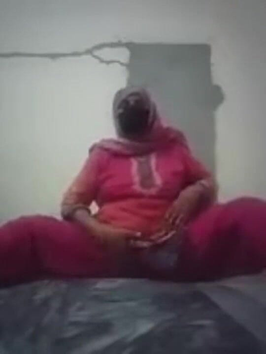Ashu0286: New Sex Story Sex Chudai Ki Story Hot Video Hot...