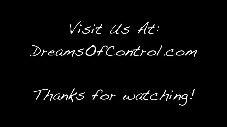 Dreams Of Control Studios: Agen Pattycake Diaktifkan! Bareng alex chance &amp; norah nova