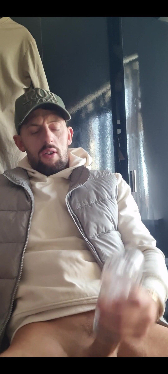 Englishtom20vip: Branlette Vaginale De Poche