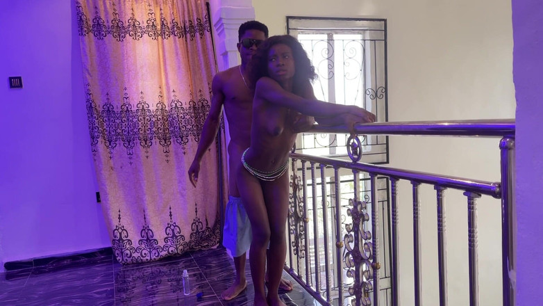 Amateur Teen Studio: Ya saya jahat Macam itu