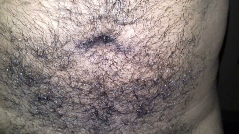 Mayanmandev: Video Mayanmandev Desember 2021