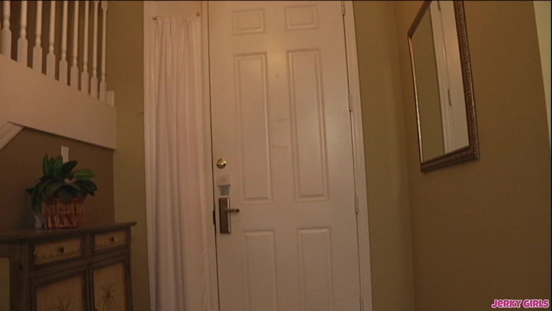 Jerky Girls: 911 Emergency s Jc Simpson