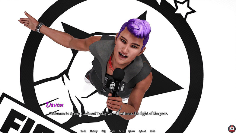 Joystick Cinema: Eve giderken - (pt 04) - nc