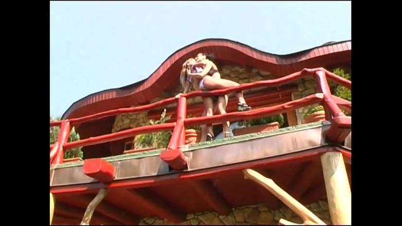 My Dirty Family: हमारी चूत में आपका स्वागत है