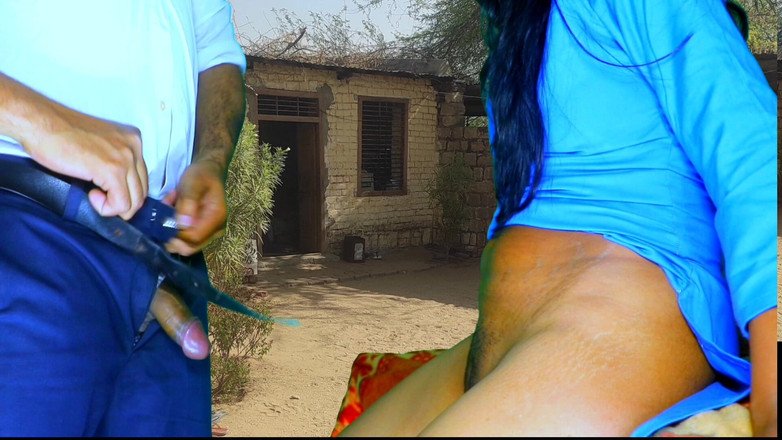 Rakul008: Sesso nel suolo del college. Outdor sex desi arrapata in...