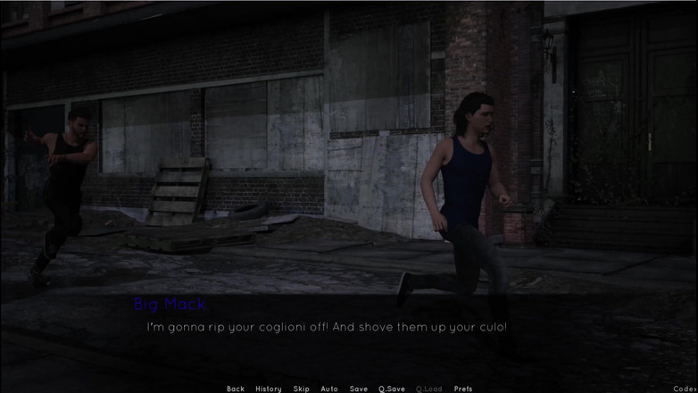 Pride is no Shame: 粉碎 1 糖果爱得到她的屁股性交和她的鸡巴抚摸 2