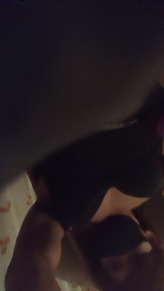 TS Nicky: 훈련 크로스드레서 찾기