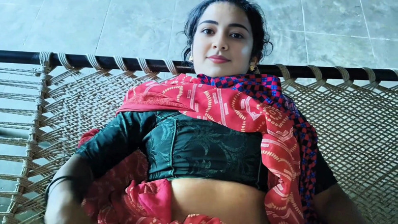 Desiputi7516: Payal Bhabhi's Desi Chudai Sex Video With Hindi Audio