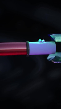 Fggb 46 Juno dan Brigitte