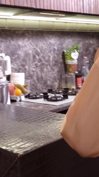 Making of It's a Plumber Thing Part One
