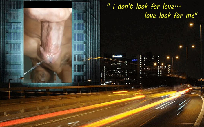 Prince of two lands: Brasilia