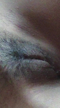Seksi video