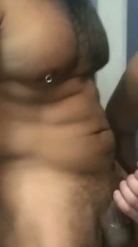 Hto Muslce Boy Fucked Raw in Locker Room