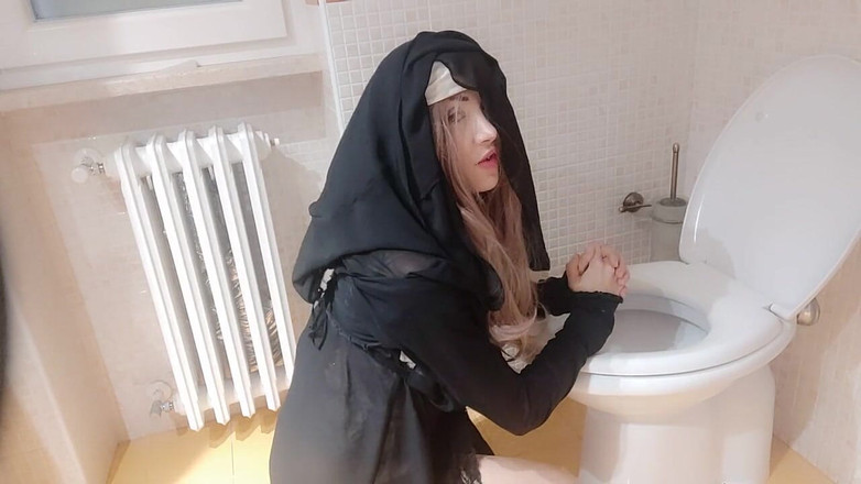 savannahamatoriale: Min oändligt goda gud, snälla få mig att sluta pruta