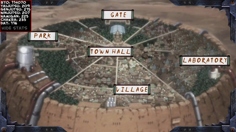 LoveSkySan69: Sarada eğitimi v2.2 bölüm 17 temari eğitimi loveskysan69