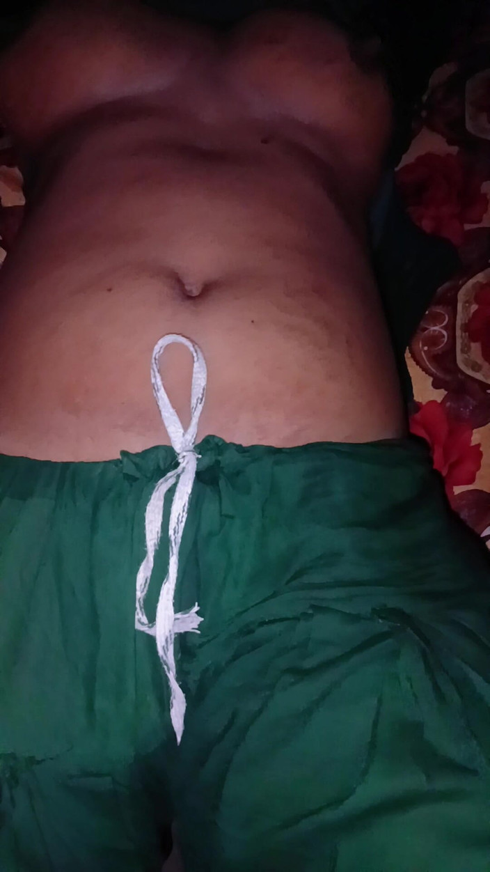 Bhabhi UP: Pakistani Girls