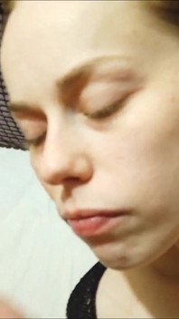 Hot Cumshot Compilation Part 2