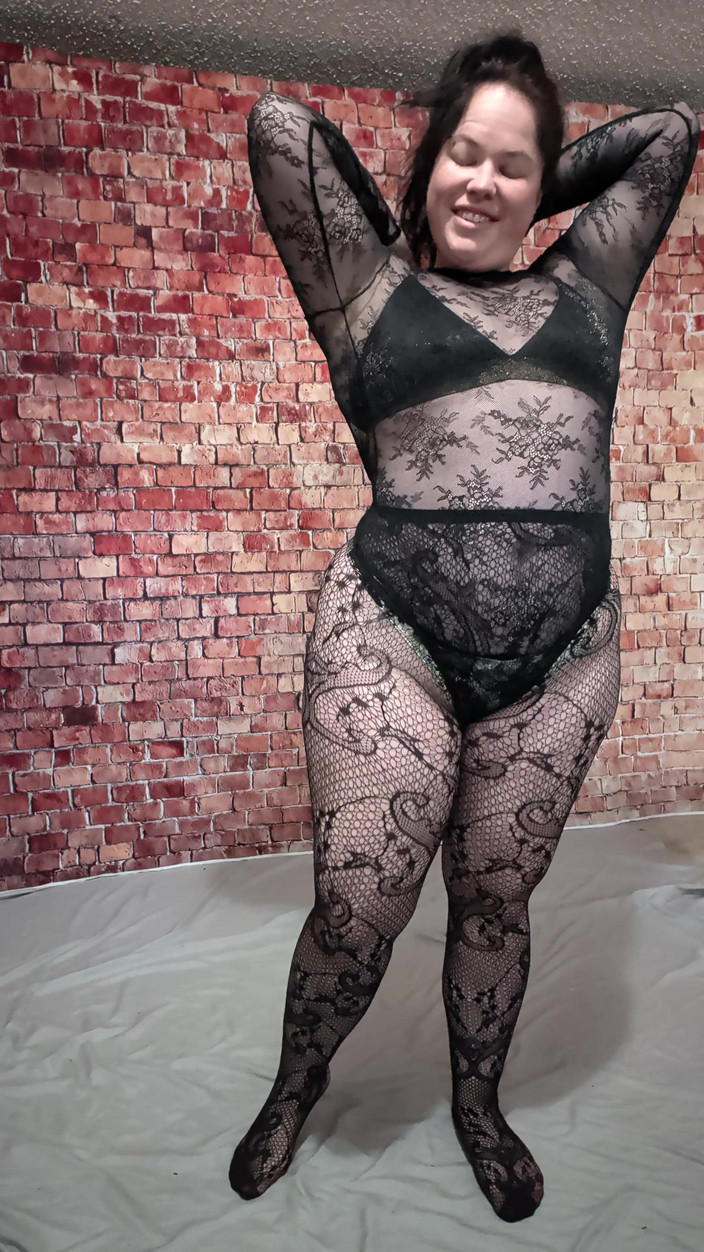 TheKinkyPwrLftr: Benimle Hazır Ol