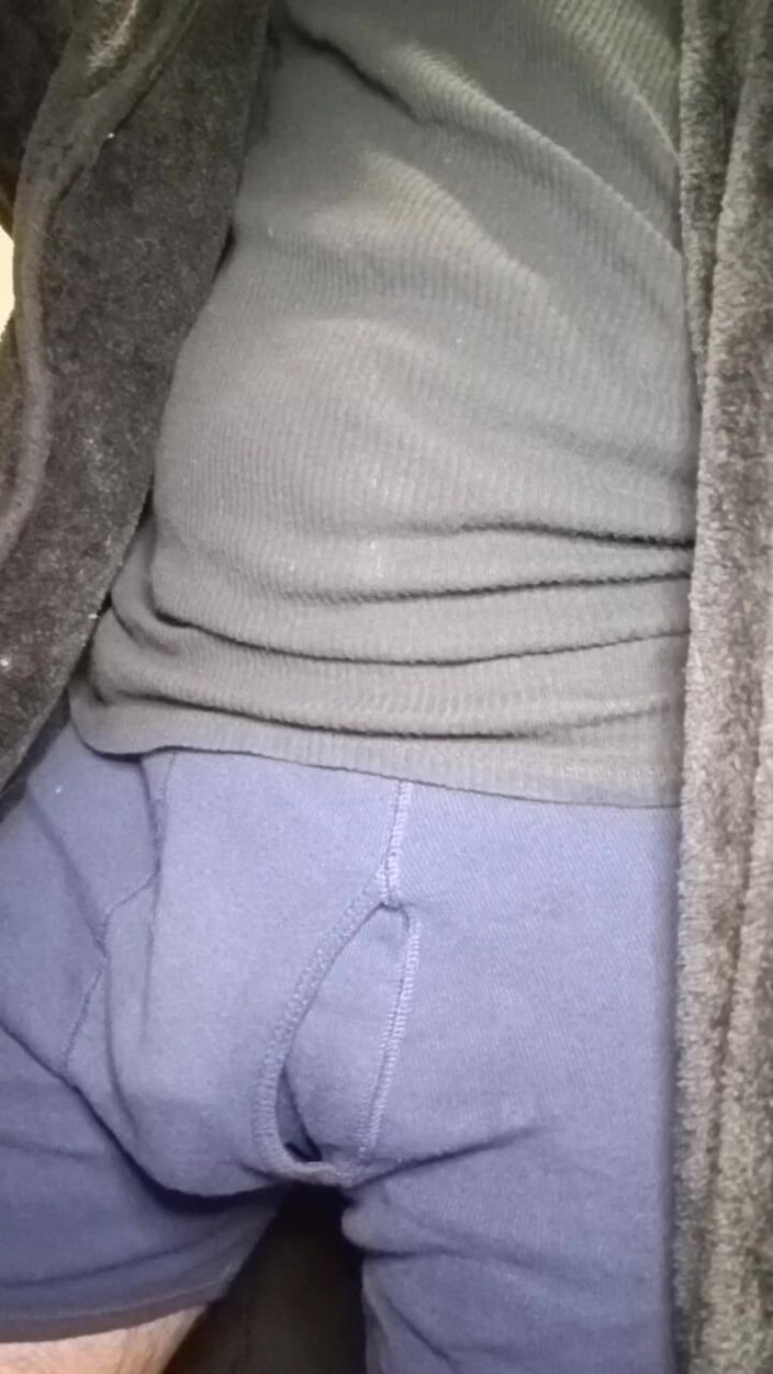 Dominic334: Hodnotit tátovo péro