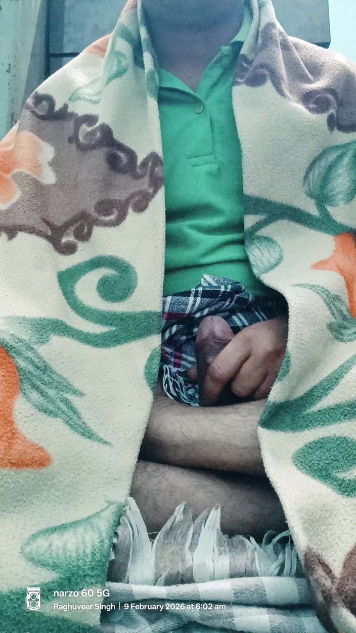 Rajasthani-old-lover: Padrastro viejo abuelo Aisain padrastro europeo americano padrastro indio oficial...