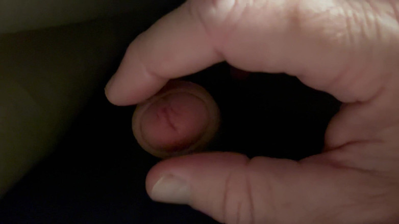 Quan Vietnam 18: Un papa aide son beau-fils à jouir