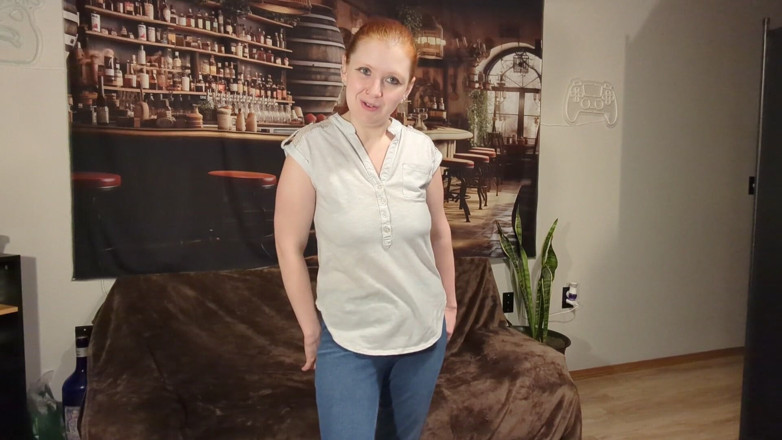 Sin Spice by Sophia Sinclair and Jasper Spice: Stiefmutter Macht Einen Deal Mit Dem Fußballtrainer