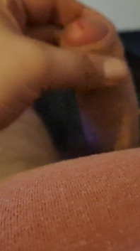 My Cum
