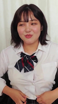 Asian Angel 14957