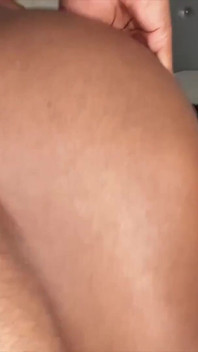Fold Me up & Fuck Me Good, Ebony Teen Pounded Out