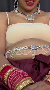 Hablar sucio seema bhabhi completo sexo desi bhabhi cum en boca