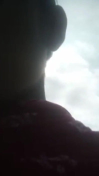 Green Garden Full Sex Video Hasinabegum1234