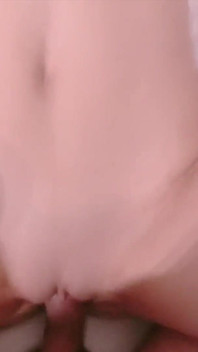 Try Not to Cum Challenge! You Will Never Survive From This Skinny Asian Slut This! Best Thick Juicy Ass Compilation!