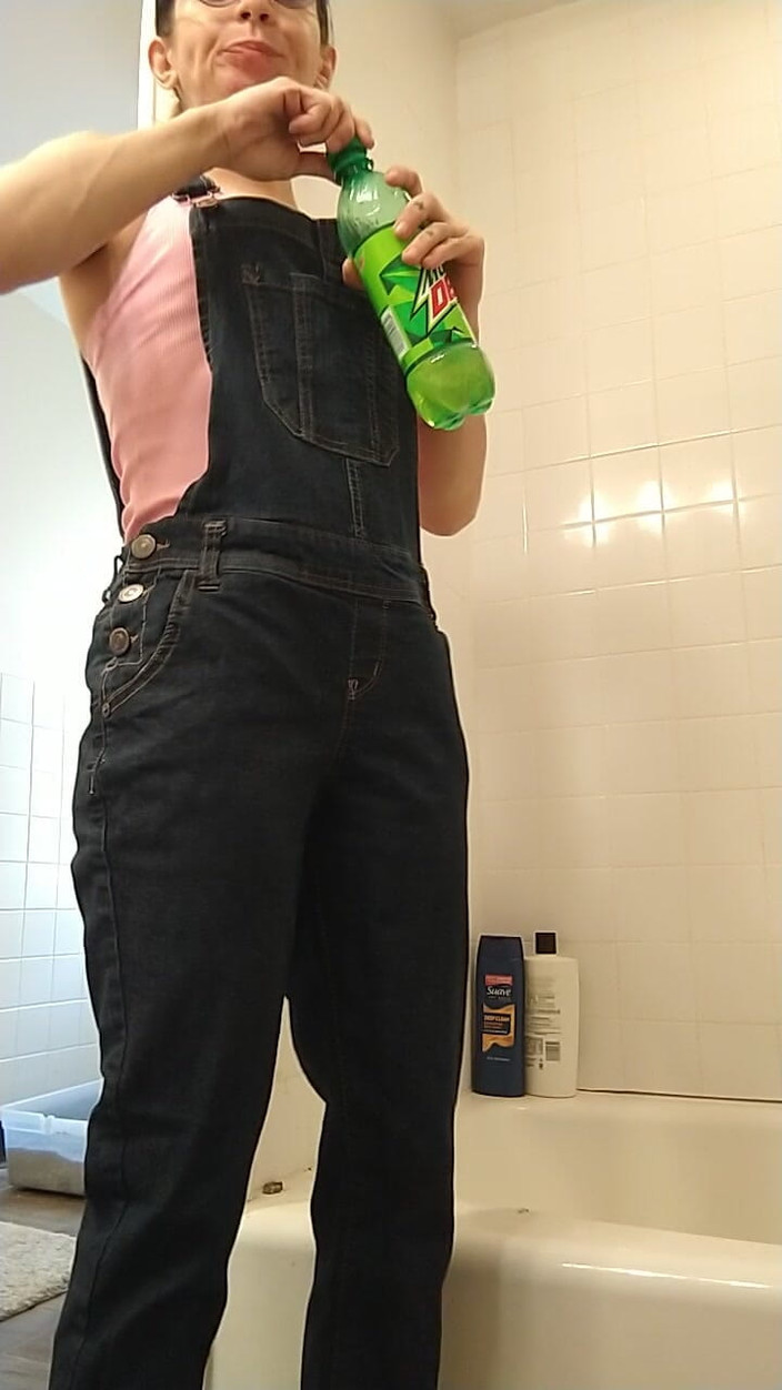 PetiteXrotic: 娇小的快乐给你 xo