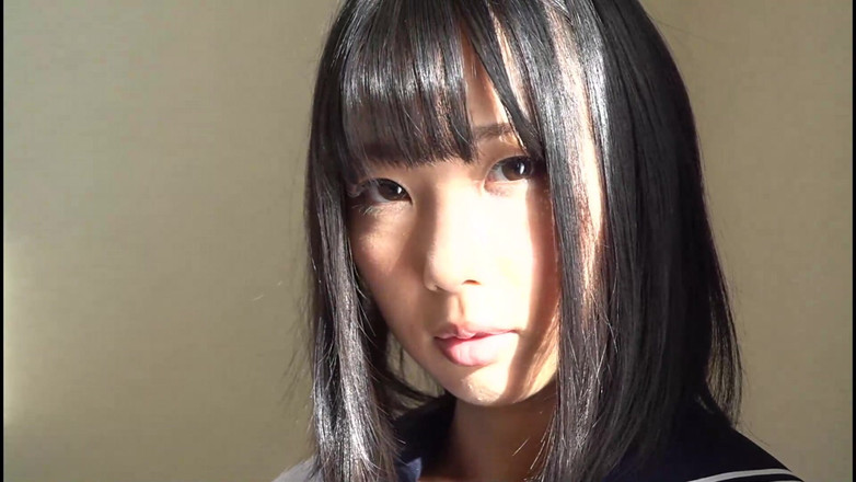 Strix: Ririka Kozuki - Moje tělo ... Je dost dospělá?